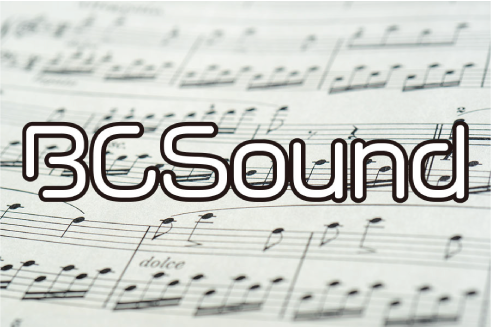 BCSound